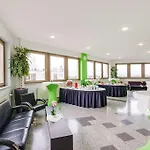 NOVINA HOTEL Südwestpark 